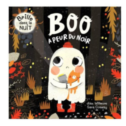 BOO_A_PEUR_DU_NOIR-Capture d’ecran 2025-10-12 220650