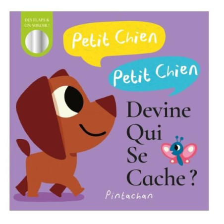 PETIT_CHIEN_PETIT_CHIEN__DEVIN-Capture d’ecran 2025-10-12 221102