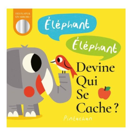 ELEPHANT_ELEPHANT__DEVINE_QUI-Capture d’ecran 2025-10-12 221356