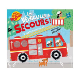 MES_GRANDS_POP_UP_-_SECOURS-Capture d’ecran 2025-10-12 221501