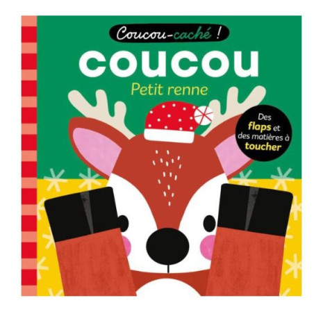 Coucou_petit_renne-Capture d’ecran 2025-10-12 221656