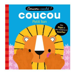 Coucou_petit_LION-Capture d’ecran 2025-10-12 221836