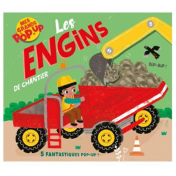 ENGINS_CHANTIER-Capture d’ecran 2025-10-12 222705