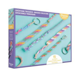 CREATIONS_TRESSEES_FILS_PASTEL-Capture d’ecran 2025-10-12 223215