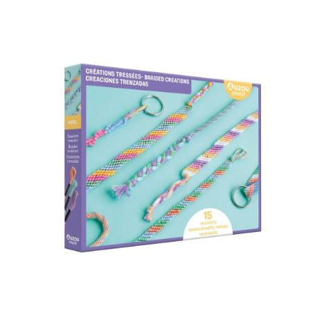 CREATIONS_TRESSEES_FILS_PASTEL-Capture d’ecran 2025-10-12 223215