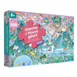 PUZZLE_CHERCHE_ET_TROUVE_GEANT-Capture d’ecran 2025-10-12 230113