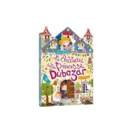CHATEAU_DE_LA_PRINCESSE_DUBAZA-Capture d’ecran 2025-10-12 230546