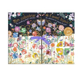 CALENDRIER_DE_L_AVENT_BIJOUX-Capture d’ecran 2025-10-12 231449