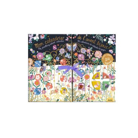 CALENDRIER_DE_L_AVENT_BIJOUX-Capture d’ecran 2025-10-12 231449