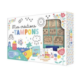 MES_CREATIONS_EN_TAMPONS-Capture d’ecran 2025-10-12 231752