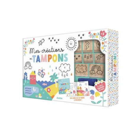 MES_CREATIONS_EN_TAMPONS-Capture d’ecran 2025-10-12 231752