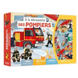 A_LA_DECOUVERTE_des_pompiers-Capture d’ecran 2025-10-12 233456