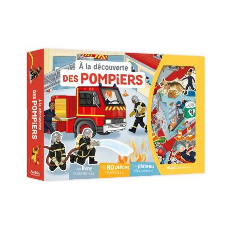 A_LA_DECOUVERTE_des_pompiers-Capture d’ecran 2025-10-12 233456