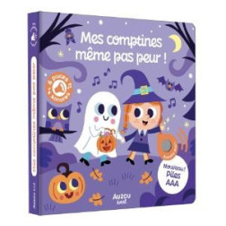 MES_COMPTINES_MEME_PAS_PEUR-Capture d’ecran 2025-10-12 233646