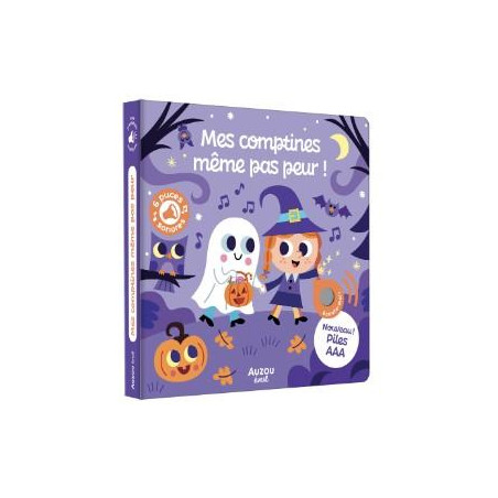 MES_COMPTINES_MEME_PAS_PEUR-Capture d’ecran 2025-10-12 233646