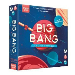 BIG_BAND_DUEL_COSMIQUE-Capture d’ecran 2025-10-12 233713