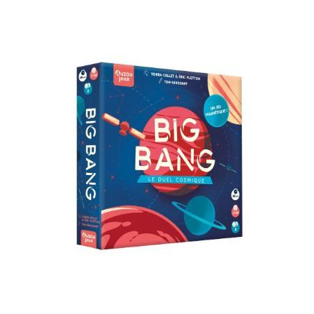 BIG_BAND_DUEL_COSMIQUE-Capture d’ecran 2025-10-12 233713