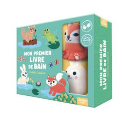 COFFRET_LIVRE_BAIN_RENARD-Capture d’ecran 2025-10-12 234012