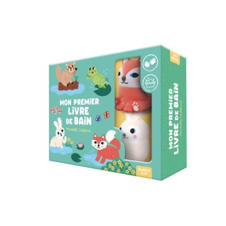 COFFRET_LIVRE_BAIN_RENARD-Capture d’ecran 2025-10-12 234012
