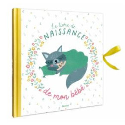 LIVRE_DE_NAISSANCE_DE_MON_BEBE-Capture d’ecran 2025-10-12 234038