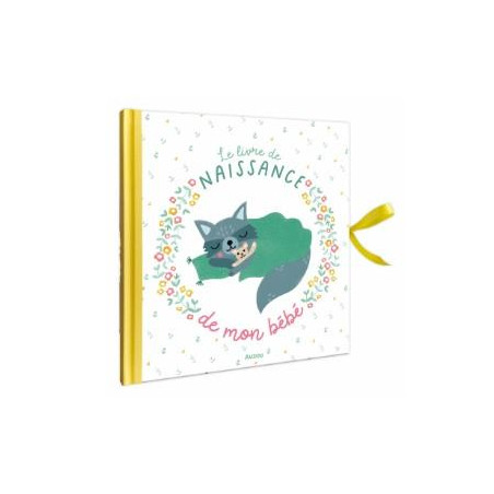 LIVRE_DE_NAISSANCE_DE_MON_BEBE-Capture d’ecran 2025-10-12 234038