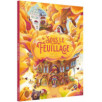 SOUS LE FEUILLAGE