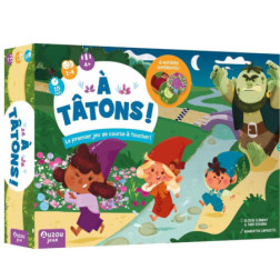 A_TATONS-Capture d’ecran 2025-10-13 094134