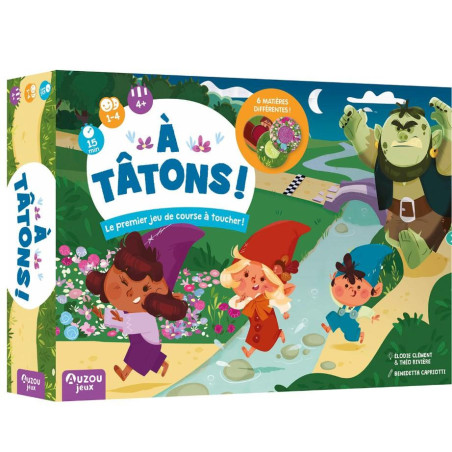 A_TATONS-Capture d’ecran 2025-10-13 094134