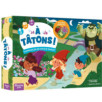 A TATONS