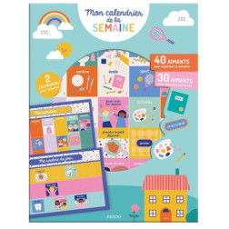MON_CALENDRIER_DE_LA_SEMAINE-Capture d’ecran 2025-10-13 094339