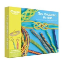 COFFRET_ARTISTE_SCOUBIDOU_NEON-Capture d’ecran 2025-10-13 095116