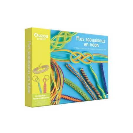 COFFRET_ARTISTE_SCOUBIDOU_NEON-Capture d’ecran 2025-10-13 095116