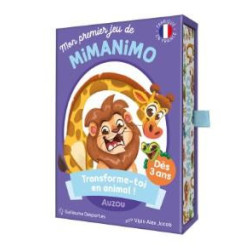JEUX_DE_CARTES_-_MIMANIMO-Capture d’ecran 2025-10-13 095237
