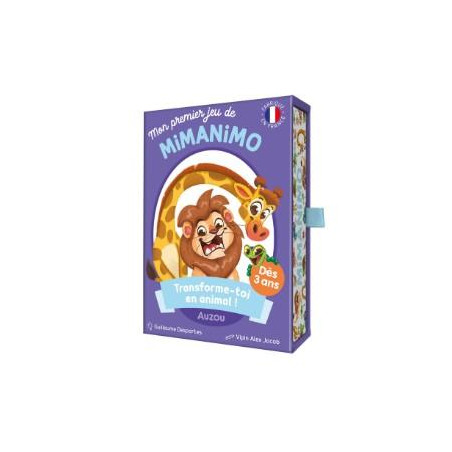 JEUX_DE_CARTES_-_MIMANIMO-Capture d’ecran 2025-10-13 095237
