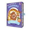 JEUX DE CARTES - MIMANIMO