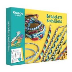 MON_SUPERBE_BIJOU_BRESILIENS-Capture d’ecran 2025-10-13 095524