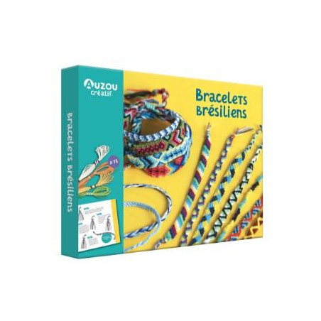 MON_SUPERBE_BIJOU_BRESILIENS-Capture d’ecran 2025-10-13 095524