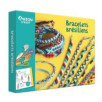 MON SUPERBE BIJOU BRESILIENS