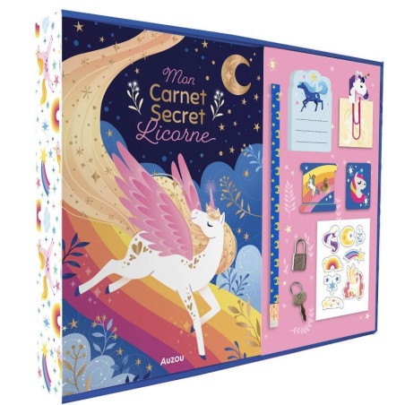 MON_COFFRET_SECRET_LICORNES-Capture d’ecran 2025-10-13 100015