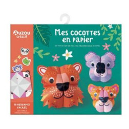 MA_POCHETTE_DARTISTE-MES_CO-Capture d’ecran 2025-10-13 100442