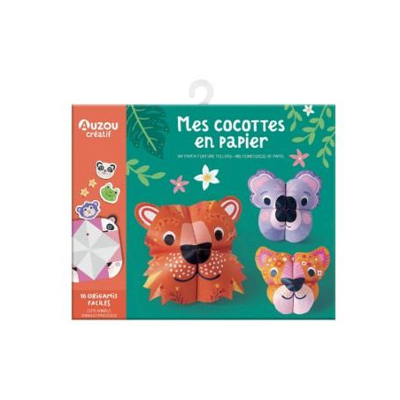 MA_POCHETTE_DARTISTE-MES_CO-Capture d’ecran 2025-10-13 100442