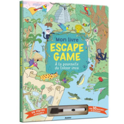 MON_LIVRE_ESCAPE_GAME-Capture d’ecran 2025-10-13 102247