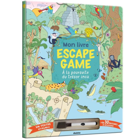 MON_LIVRE_ESCAPE_GAME-Capture d’ecran 2025-10-13 102247