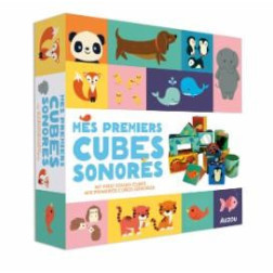 CUBES_SONORES-Capture d’ecran 2025-10-13 102319