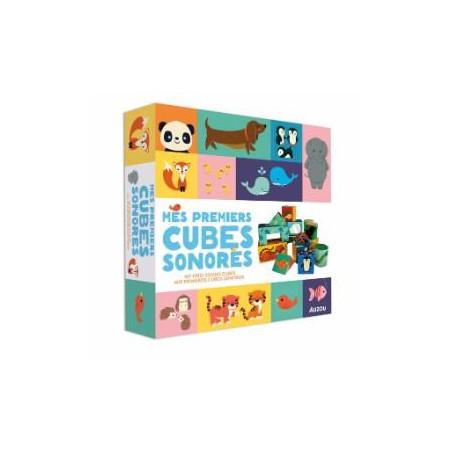 CUBES_SONORES-Capture d’ecran 2025-10-13 102319
