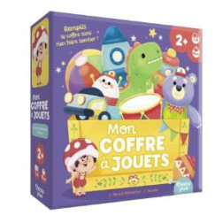MON_COFFRE_A_JOUETS-Capture d’ecran 2025-10-13 103451