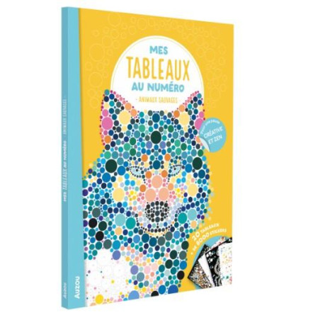 TABLEAUX_AU_NUMERO_-_ANIMAUX-Capture d’ecran 2025-10-13 103711