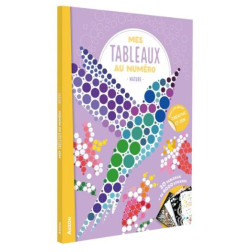 TABLEAUX_AU_NUMERO_NATURE-Capture d’ecran 2025-10-13 103816