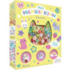 PREMIERS BIJOUX - KAWAII