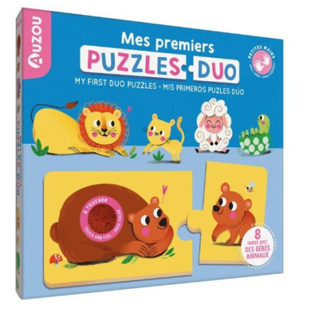 MES_PREMIERS_PUZZLE_DUO_A_TOUC-Capture d’ecran 2025-10-13 105956